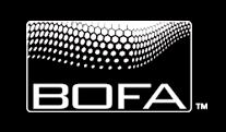 BOFA International